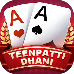 teen patti stars download link download
