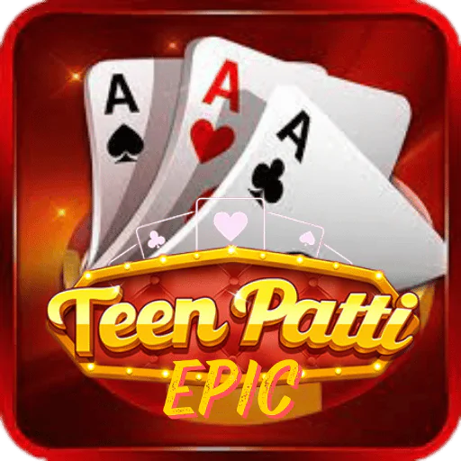 teen patti ekka download