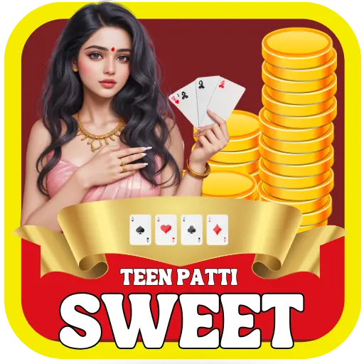 teen patti game 2021 download