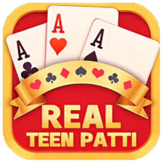 teen patti hindi mein download