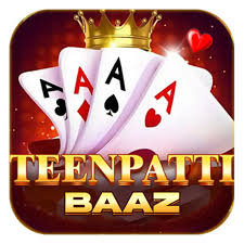 teen patti studynumberone download