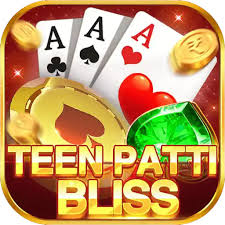 welcome bonus teen patti download