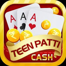 teen patti lucky 33 download