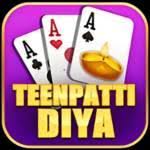 teen patti cash classic download