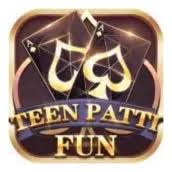 3 patti world apk download download