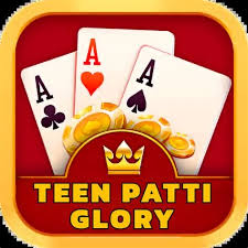 download teen patti live download