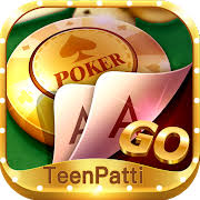 andar bahar teen patti download