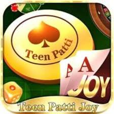 teen patti 50 bonus all app download