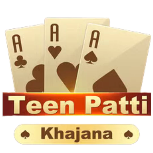 ranking in teen patti download