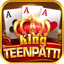 teen patti khelne wala game download