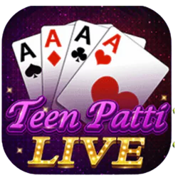 teen patti king casino download