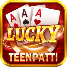 slots master 777 apk download