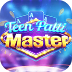 paise kamane wala teen patti game download
