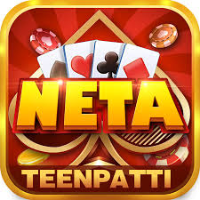 teen patti tash khel download