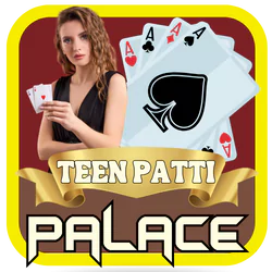 teen patti king online game download