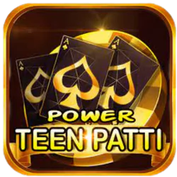 teen patti account download