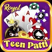 teen patti app link download