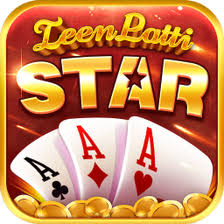 yon teen patti download