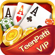 rio teen patti download