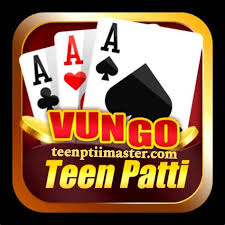 teen patti master original game download