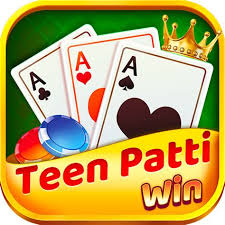 teen patti fantasy download