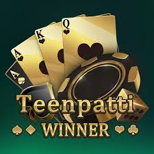 teen patti cheatsheet download
