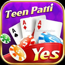 teen patti card ranks download