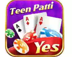 teen patti reso download