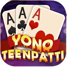 online teen patti wala game download